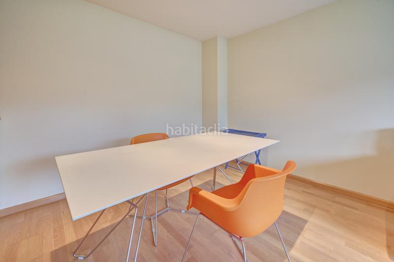 Foto aa82f10e-65c1-4299-80b4-8caaf6eb00b2. Appartement dans pamplona-iruña - santos ochandategui 94 dans Pamplona / Iruña