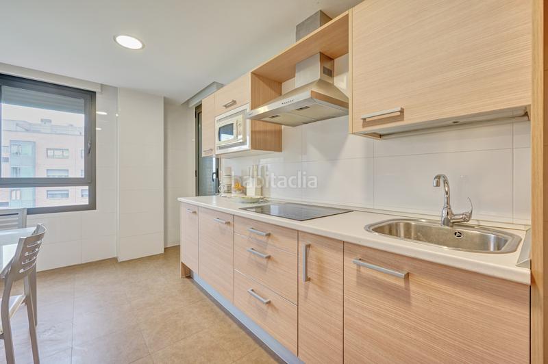 Foto b4d29998-57fe-4c52-a732-a3ae4f50a59d. Appartement dans pamplona-iruña - santos ochandategui 94 dans Pamplona / Iruña