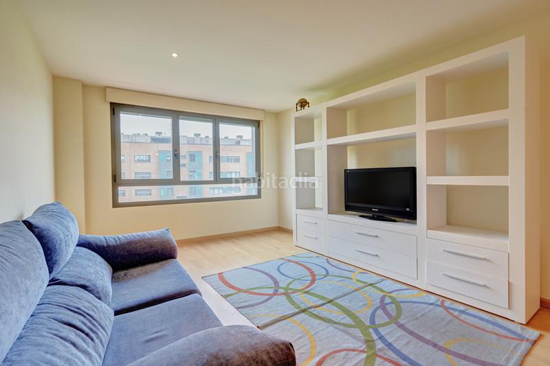 Foto b5a17f54-24c8-48fe-9a94-13d1287ea88b. Appartement dans pamplona-iruña - santos ochandategui 94 dans Pamplona / Iruña