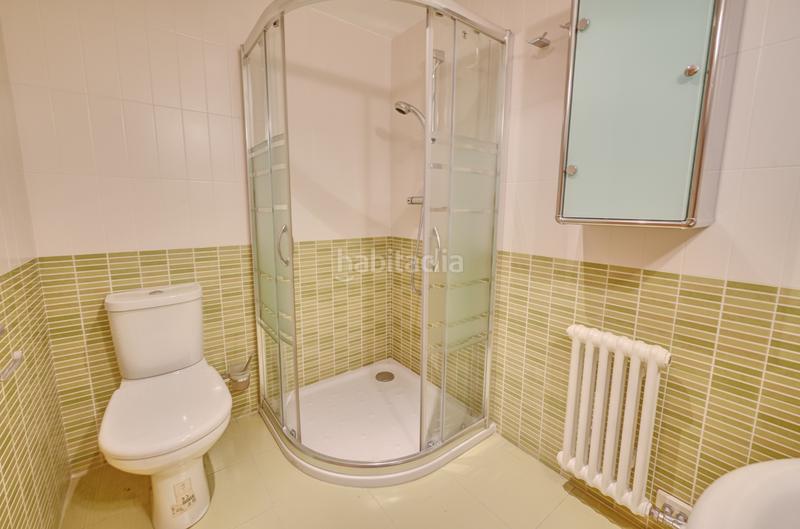 Foto c029b977-2cb9-4d24-b20f-c14cc7af4e6d. Appartement dans pamplona-iruña - santos ochandategui 94 dans Pamplona / Iruña