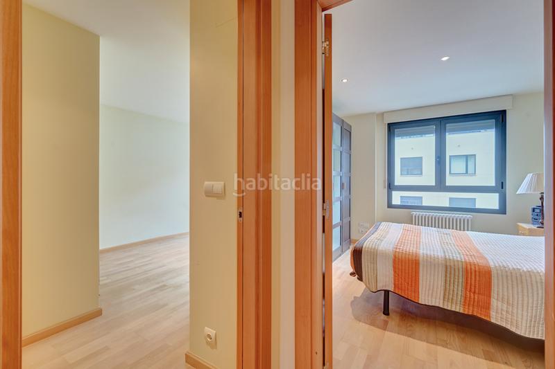 Foto c9eaec46-ba32-4727-88d9-c77224510809. Appartement dans pamplona-iruña - santos ochandategui 94 dans Pamplona / Iruña