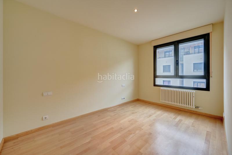 Foto cacee60c-453c-4256-94ca-300bc0f45bad. Appartement dans pamplona-iruña - santos ochandategui 94 dans Pamplona / Iruña