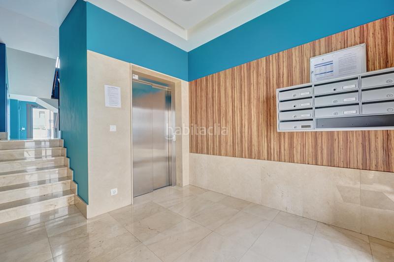 Foto ce59cff0-1bb4-497b-9536-64d8881d2de7. Appartement dans pamplona-iruña - santos ochandategui 94 dans Pamplona / Iruña