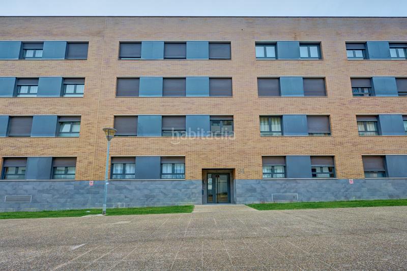 Foto d2704049-e6a5-4e74-90d8-662c89e48271. Appartement dans pamplona-iruña - santos ochandategui 94 dans Pamplona / Iruña