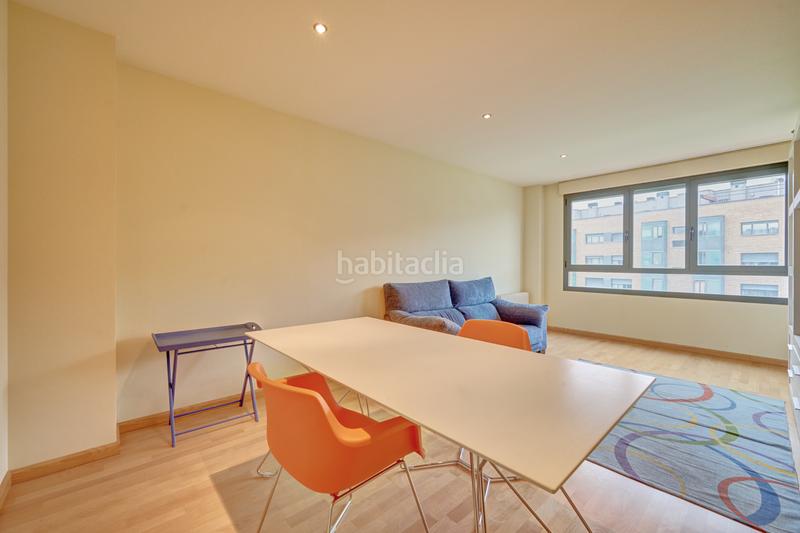 Foto de258af9-b055-411b-b580-c9caa2aa42d3. Appartement dans pamplona-iruña - santos ochandategui 94 dans Pamplona / Iruña