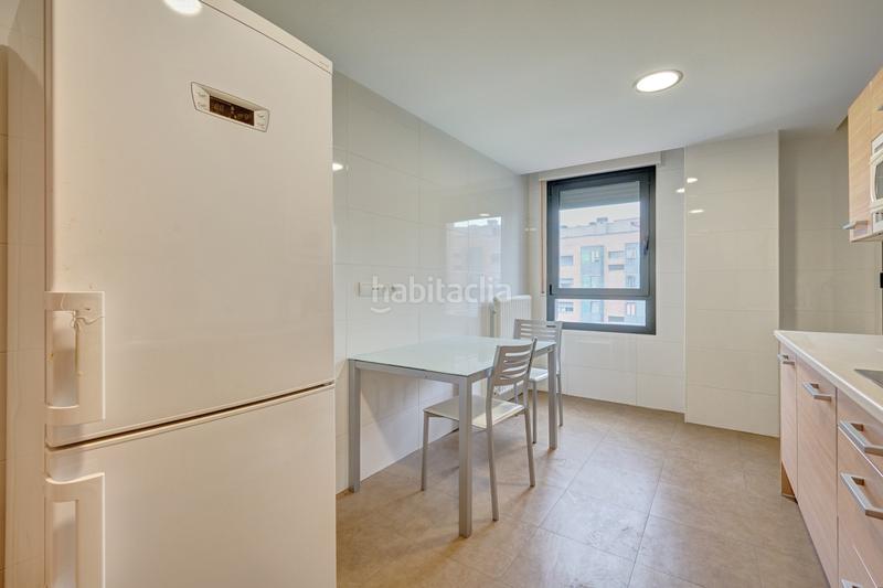 Foto e03c74d2-027a-4e82-9b34-db4506a61d2e. Appartement dans pamplona-iruña - santos ochandategui 94 dans Pamplona / Iruña