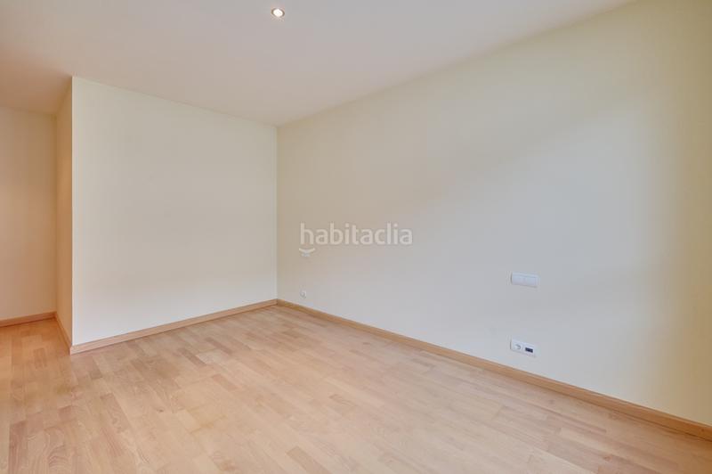 Foto e0d4d329-9f2f-4c53-9961-3c21f6809e6d. Appartement dans pamplona-iruña - santos ochandategui 94 dans Pamplona / Iruña