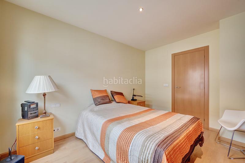 Foto e24a5634-3377-4e82-adfb-06138d40f404. Appartement dans pamplona-iruña - santos ochandategui 94 dans Pamplona / Iruña