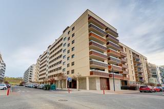 Lloguer Pis a Pamplona-iruña - calle maria lacunza 13. Viviendas en alquiler a estrenar dos habitaciones en soto lezkai