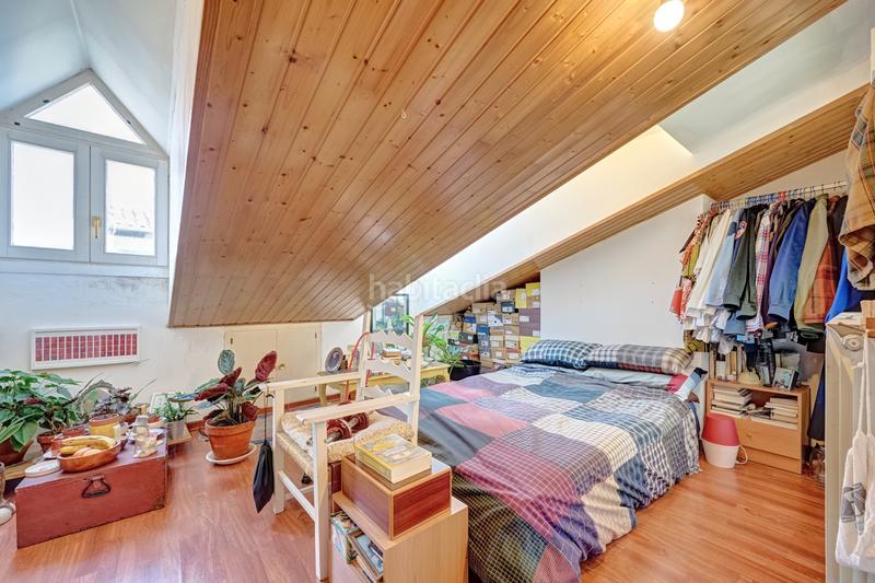 Foto 0e7d900c-ac8a-4579-b0f0-d7da36a7c284. Appartamento in pamplona-iruña - san nicolas 31-33 in Pamplona / Iruña