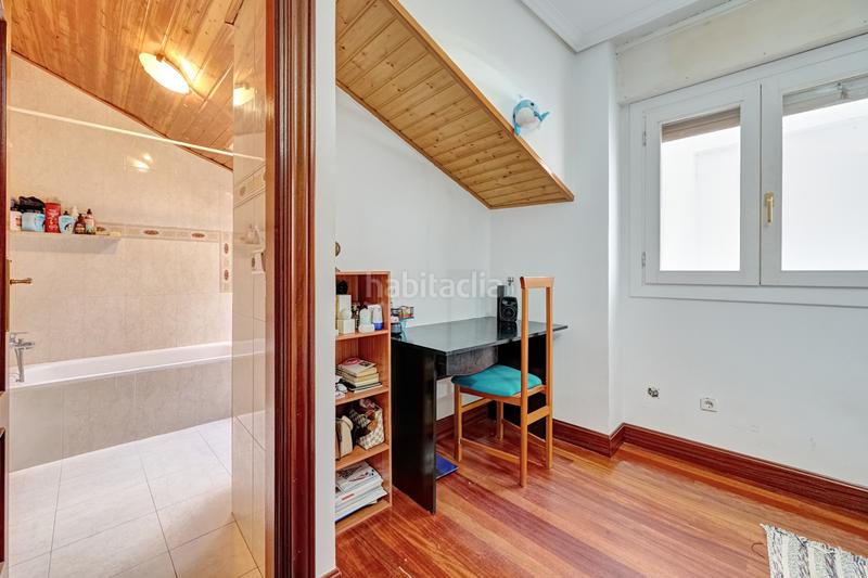 Foto 31e50903-b82b-45b7-a722-8a088aa687eb. Appartamento in pamplona-iruña - san nicolas 31-33 in Pamplona / Iruña