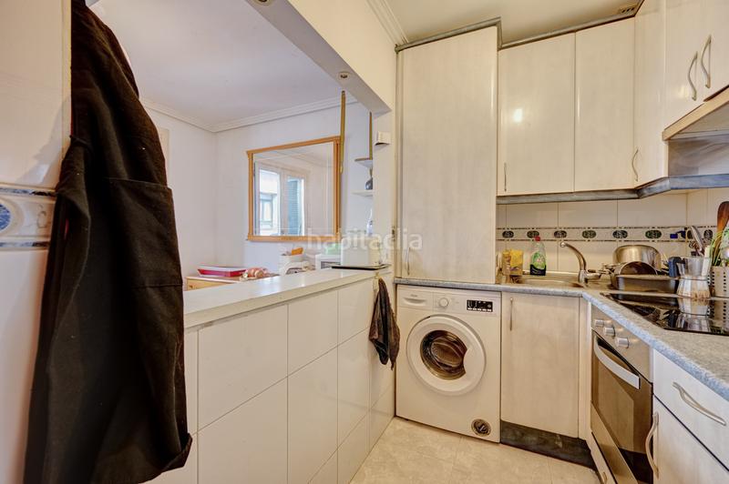 Foto 49850536-4009-43dc-a110-d4004600e1d3. Appartamento in pamplona-iruña - san nicolas 31-33 in Pamplona / Iruña