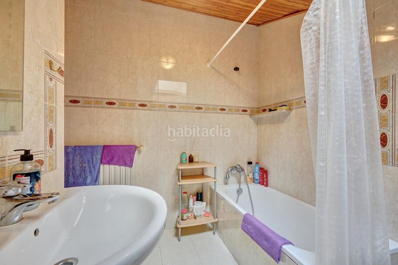 Foto 537d2610-f14b-4200-abcf-8ca9812e415e. Appartamento in pamplona-iruña - san nicolas 31-33 in Pamplona / Iruña