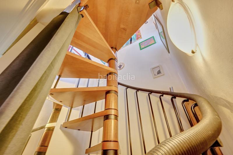 Foto 6acbb0dc-cc52-4f0a-849f-9428fb1a2d9e. Appartamento in pamplona-iruña - san nicolas 31-33 in Pamplona / Iruña