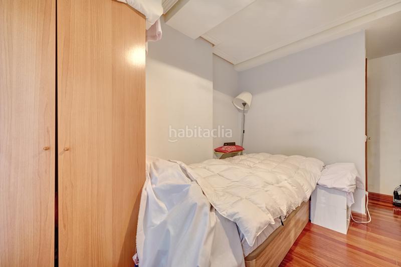 Foto 6f34920b-3816-4461-b708-00d6cf20a151. Appartamento in pamplona-iruña - san nicolas 31-33 in Pamplona / Iruña