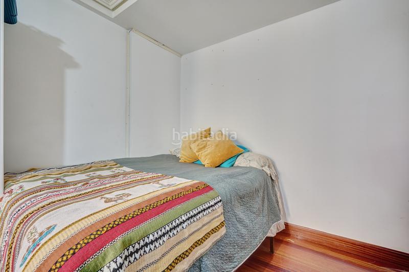 Foto 8c39eca8-2b08-4e85-8939-1e959553f645. Appartamento in pamplona-iruña - san nicolas 31-33 in Pamplona / Iruña