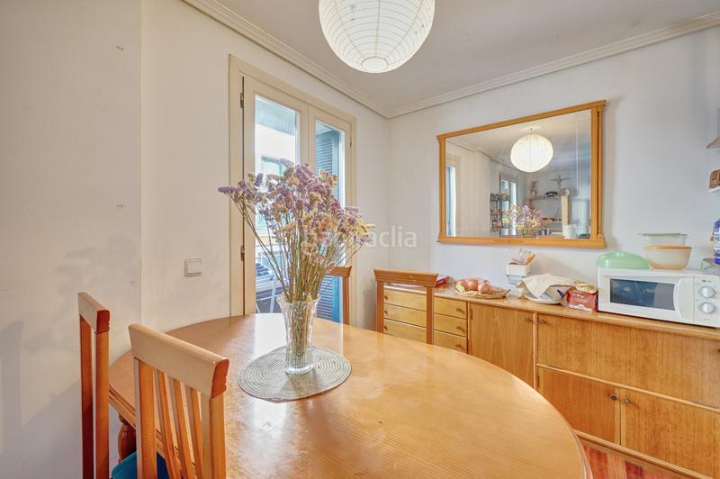 Foto bf4f0fa3-9138-44d9-b4a1-c24ef370edbe. Appartamento in pamplona-iruña - san nicolas 31-33 in Pamplona / Iruña