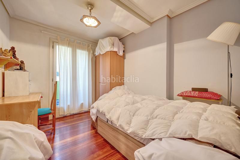 Foto c5760b3b-9588-4865-8d80-1f9911d34144. Appartamento in pamplona-iruña - san nicolas 31-33 in Pamplona / Iruña