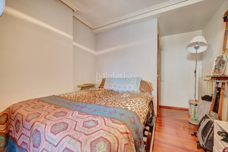 Foto d4959a55-a13f-4ab1-ba6a-20e58b61fcac. Piso en pamplona-iruña - san nicolas 31-33 en plena calle san nicolás, en el corazón del casco viejo, presentamos este enorme ático triplex de 125m2 listo para entrar a vivi en Pamplona / Iruña