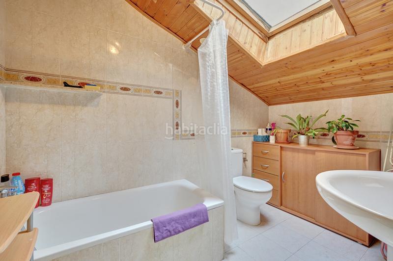 Foto dba133d7-d07b-4786-9898-aa7076000ca3. Appartamento in pamplona-iruña - san nicolas 31-33 in Pamplona / Iruña