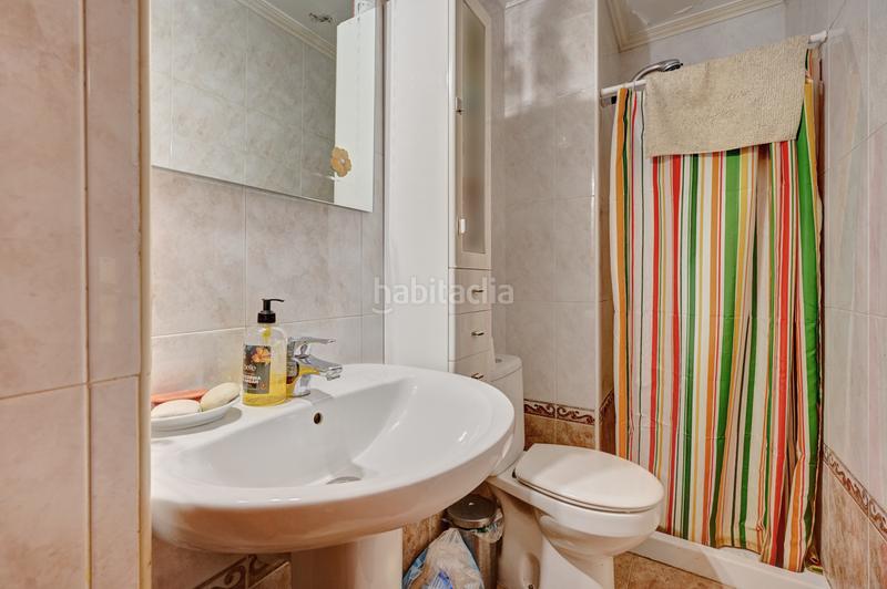 Foto e3a6cef6-b3bc-4639-9722-d31c273b3797. Appartamento in pamplona-iruña - san nicolas 31-33 in Pamplona / Iruña