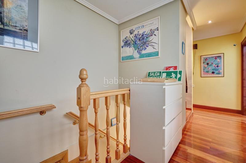 Foto ee337590-548b-4079-bfc9-4427f886871c. Appartamento in pamplona-iruña - san nicolas 31-33 in Pamplona / Iruña