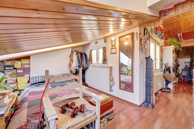 Foto eece7dab-6daa-4ccb-a05d-d33b9e24305f. Appartamento in pamplona-iruña - san nicolas 31-33 in Pamplona / Iruña