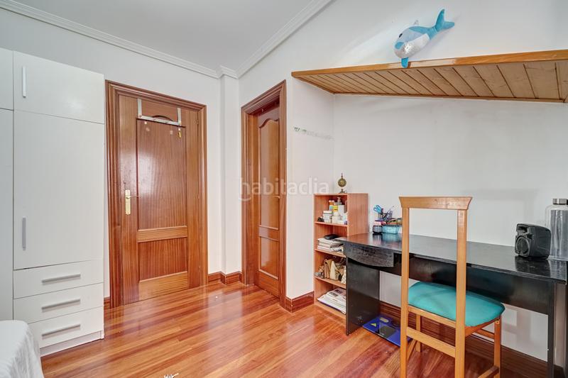 Foto f6b2e51b-2e5c-4a79-841f-e6e7185f8c06. Appartamento in pamplona-iruña - san nicolas 31-33 in Pamplona / Iruña