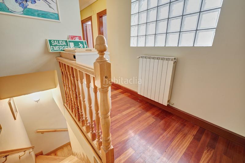 Foto fffabb10-88bf-443a-9a9c-8a748f9d6fdd. Appartamento in pamplona-iruña - san nicolas 31-33 in Pamplona / Iruña