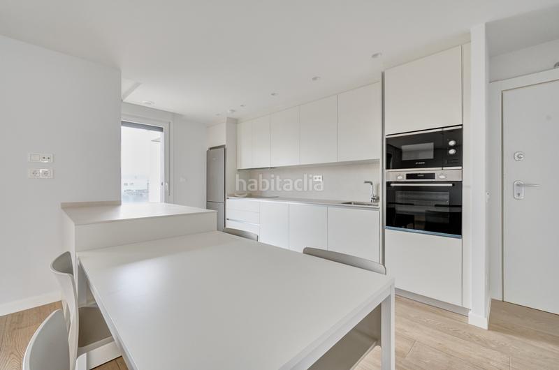 Foto 4e099556-05e0-43be-a0c3-75fc29943b66. Affitto attico in pamplona-iruña - calle maria lacunza 9 in Pamplona / Iruña