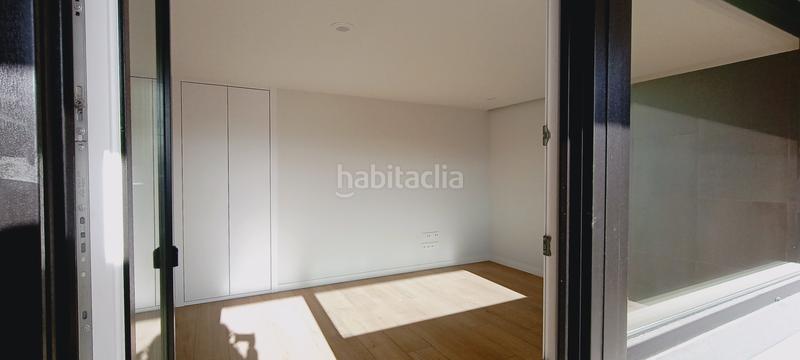 Foto e86b0759-c528-4978-acc3-efc5a1395d87. Affitto attico in pamplona-iruña - calle maria lacunza 9 in Pamplona / Iruña