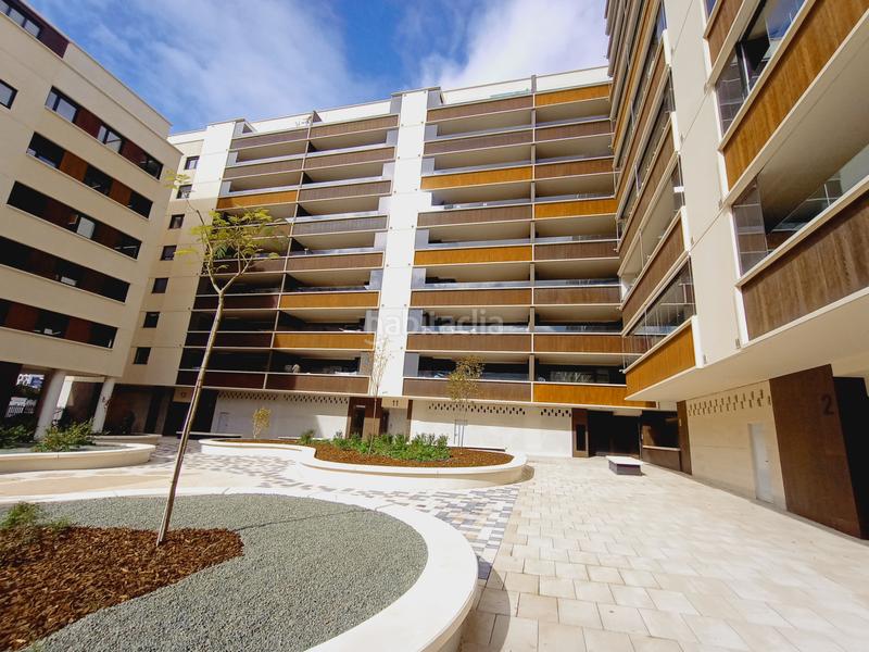 Foto f6270d08-8211-472c-ae2a-3754edcc36fb. Affitto attico in pamplona-iruña - calle maria lacunza 9 in Pamplona / Iruña