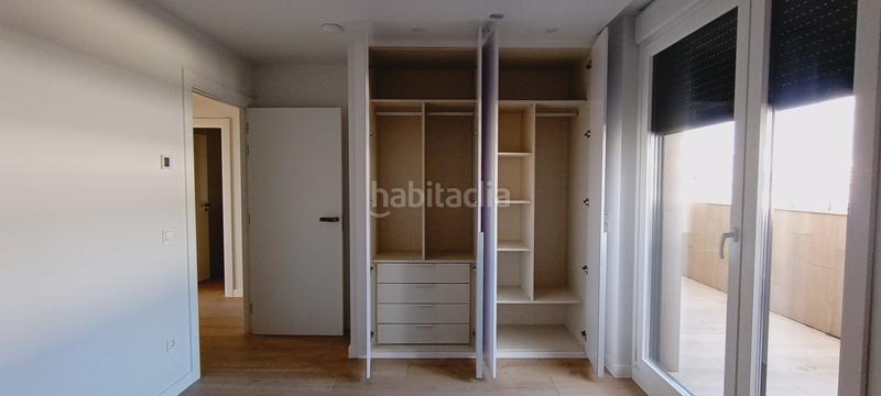 Foto 0f0f0d35-45bf-4b5f-8832-c6fde2d5ff84. Alquiler ático en pamplona-iruña - calle maria lacunza 9 atico alquiler calle maria lacunza 9 Lezkairu en Pamplona / Iruña