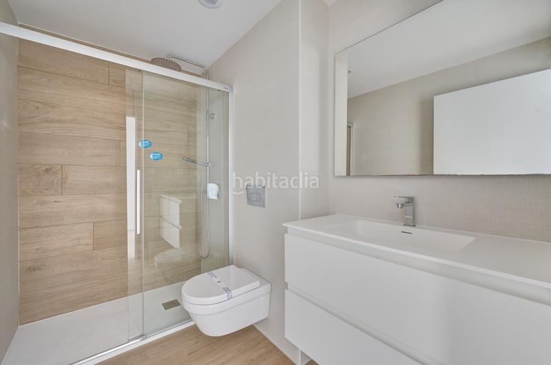 Foto 3ee5750d-d6c9-40f1-9018-7e59e1efd66e. Alquiler ático en pamplona-iruña - calle maria lacunza 9 atico alquiler calle maria lacunza 9 Lezkairu en Pamplona / Iruña