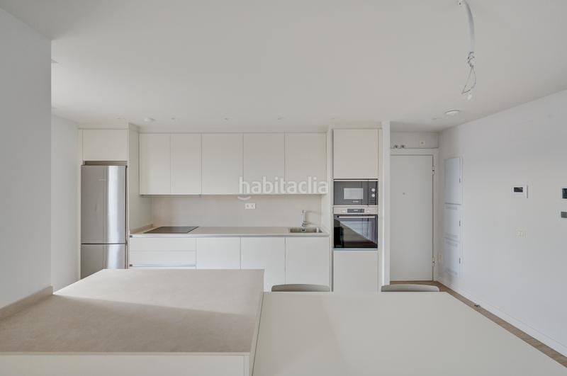 Foto d3794254-0c5f-4eba-bca4-37a59157b948. Alquiler ático en pamplona-iruña - calle maria lacunza 9 atico alquiler calle maria lacunza 9 Lezkairu en Pamplona / Iruña