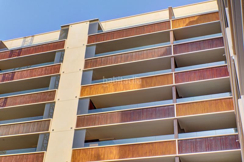 Foto 3a98169a-5e68-4bec-bb96-528461a61b0d. Lloguer àtic a pamplona-iruña - calle maria lacunza 9 a Pamplona / Iruña