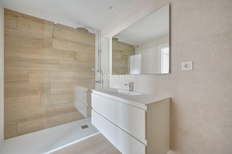 Foto 87fa8fcc-c605-40a6-b1a2-0850a35f4c67. Lloguer àtic a pamplona-iruña - calle maria lacunza 9 a Pamplona / Iruña