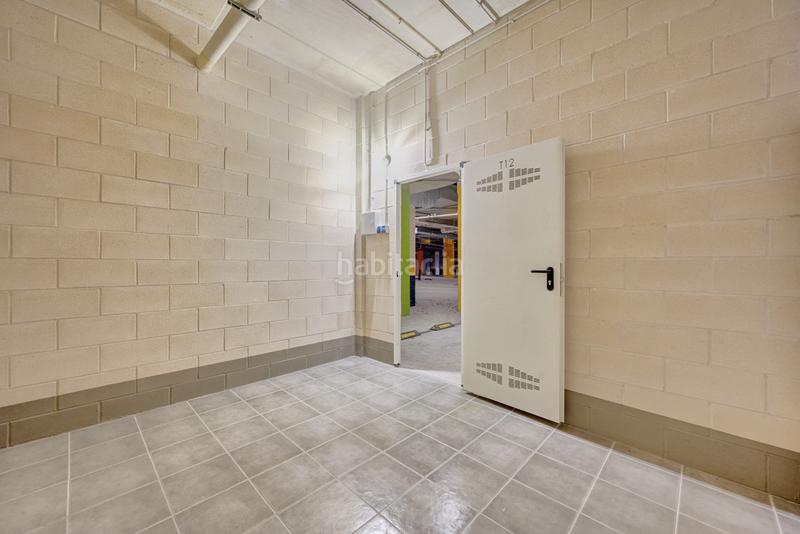 Foto 342ff470-8560-4ddd-929f-134a0364a16c. Location attique dans pamplona-iruña - calle maria lacunza 9 dans Pamplona / Iruña