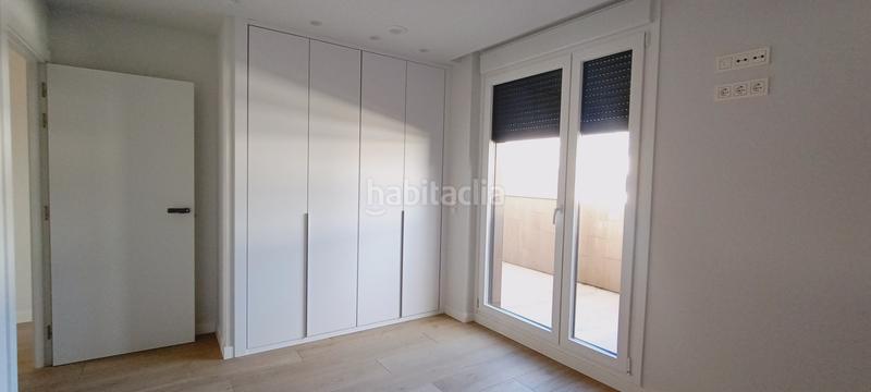 Foto f4920a8e-ecf6-4b36-9120-363fe67e35a2. Location attique dans pamplona-iruña - calle maria lacunza 9 dans Pamplona / Iruña