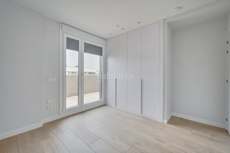 Foto 193e7da4-c109-4358-bda6-f3669434732f. Miete dachwohnung in pamplona-iruña - calle maria lacunza 9 in Pamplona / Iruña