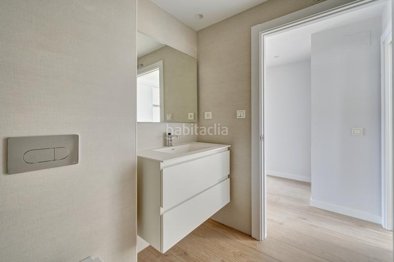 Foto 6646b9ee-3834-4b85-ac51-2f472c893690. Miete dachwohnung in pamplona-iruña - calle maria lacunza 9 in Pamplona / Iruña