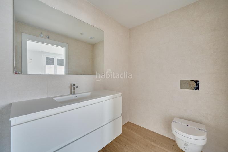 Foto 72750ef2-b139-4124-8084-ec6dee1462f9. Miete dachwohnung in pamplona-iruña - calle maria lacunza 9 in Pamplona / Iruña