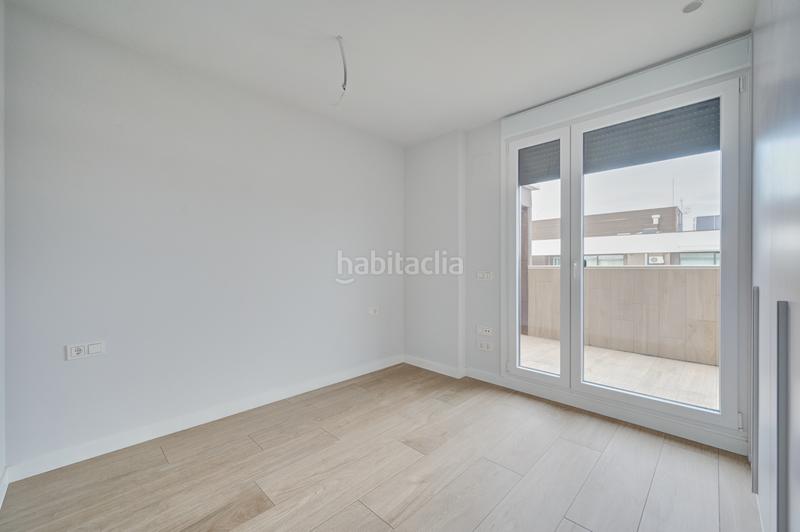 Foto cc11d45c-f512-4e55-83d6-c4bf5bacc27e. Miete dachwohnung in pamplona-iruña - calle maria lacunza 9 in Pamplona / Iruña