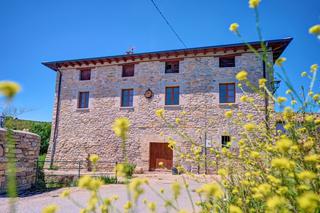 Casa a Ibero - zorroca 16. Molino de ibero