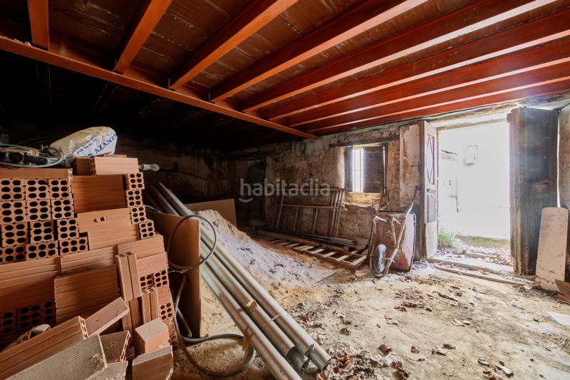 Foto 241e5d86-0e0b-4712-833f-375679b0e2ea. Casa en Guesálaz - calle mayor 28 espectacular casa en garisoain al lado del pantano de alloz en Guesálaz