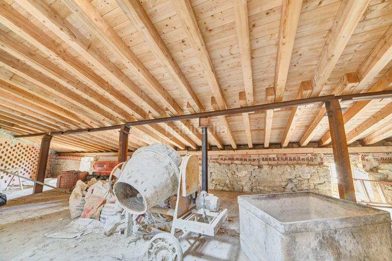 Foto 4514cf2e-2525-4600-80c0-c6e2dbc6325f. Casa en Guesálaz - calle mayor 28 espectacular casa en garisoain al lado del pantano de alloz en Guesálaz