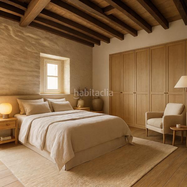 Foto 7985e020-c86b-4342-b56b-f2976f6d3175. Casa en Guesálaz - calle mayor 28 espectacular casa en garisoain al lado del pantano de alloz en Guesálaz