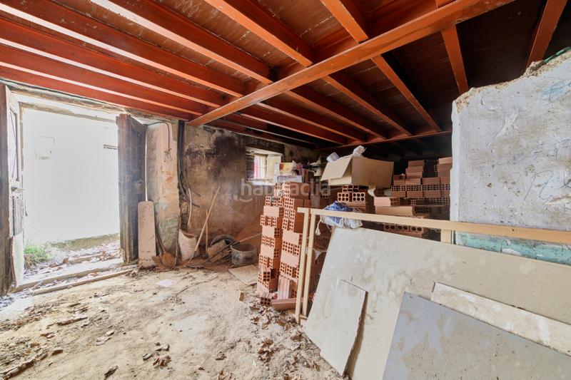 Foto a2dc71ab-7a61-4f42-a24d-5fc4a6748371. Casa en Guesálaz - calle mayor 28 espectacular casa en garisoain al lado del pantano de alloz en Guesálaz