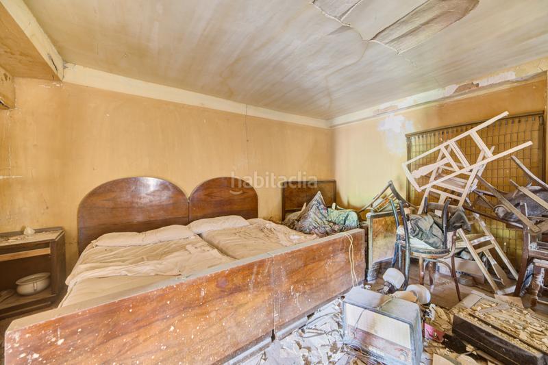 Foto d14b4fc4-a794-487e-8534-9decb70c3926. Casa en Guesálaz - calle mayor 28 espectacular casa en garisoain al lado del pantano de alloz en Guesálaz