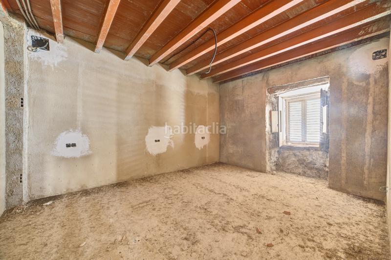 Foto e287348f-1335-4ccf-8517-821d97fd23ee. Casa en Guesálaz - calle mayor 28 espectacular casa en garisoain al lado del pantano de alloz en Guesálaz